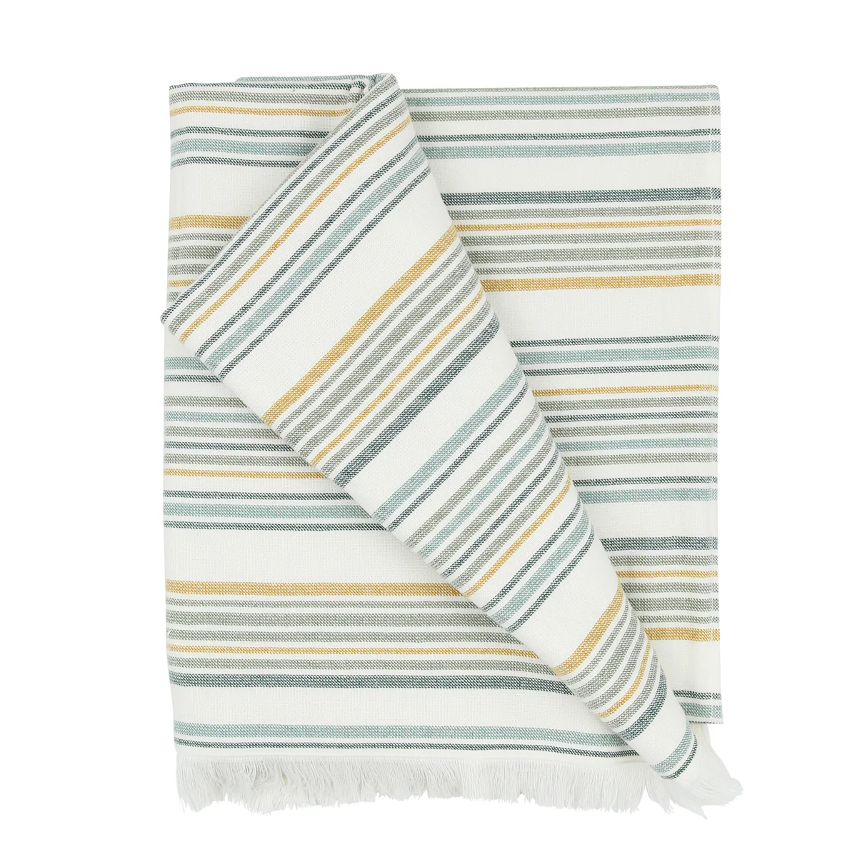 Fouta Thym 100x180cm