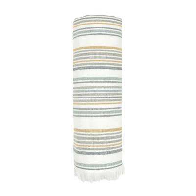 Fouta Thym 100x180cm