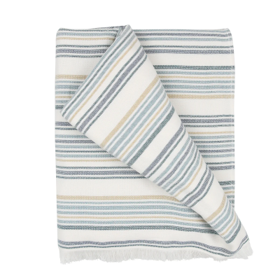 Fouta Thym 100x180cm(dupliqué)