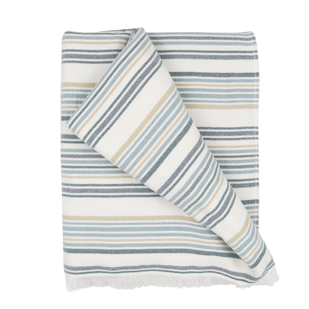 Fouta Thym 100x180cm(dupliqué)