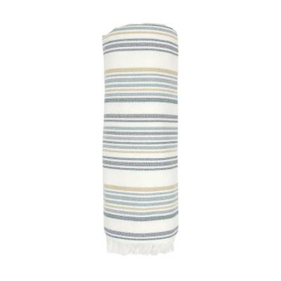 Fouta Thym 100x180cm(dupliqué)
