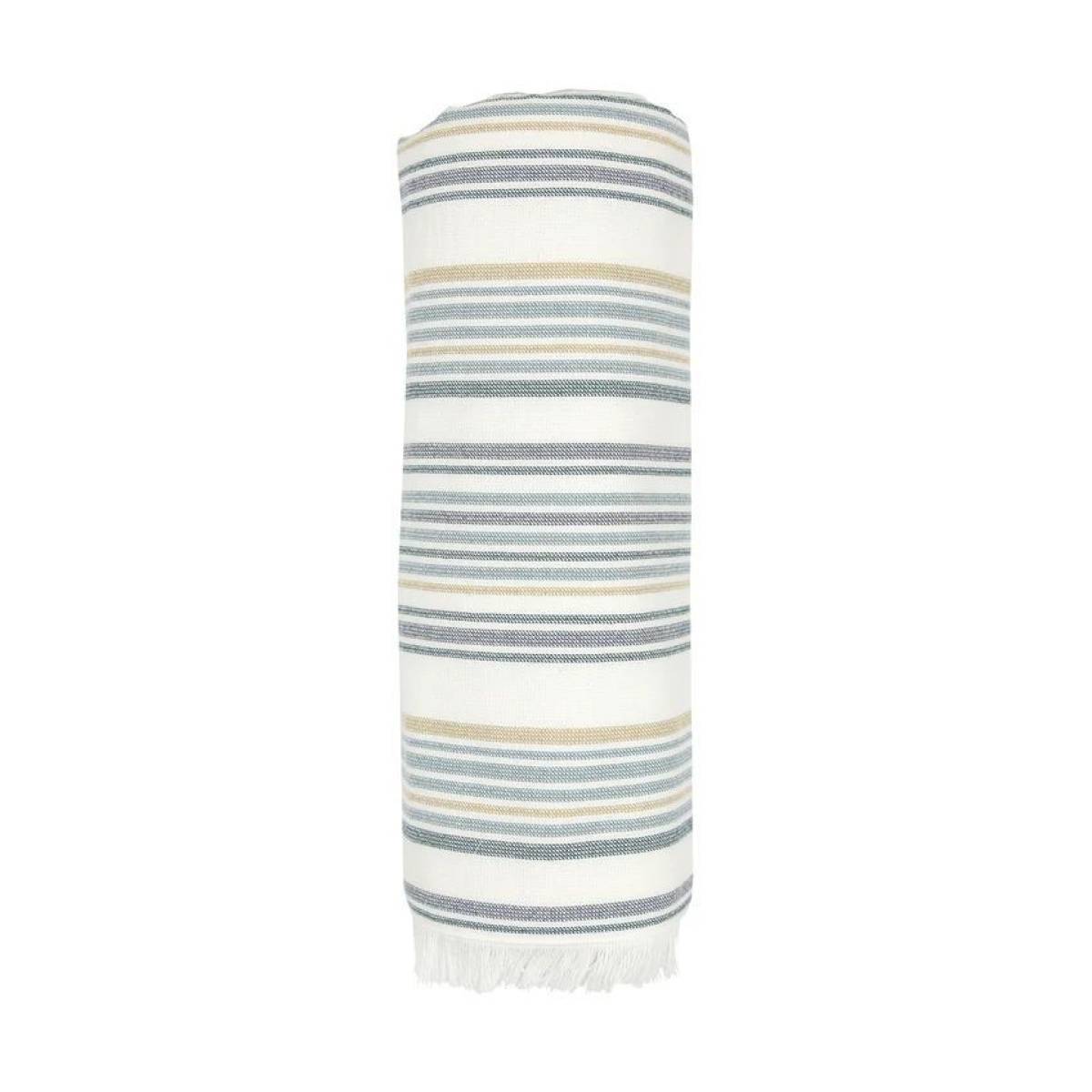 Fouta Thym 100x180cm(dupliqué)