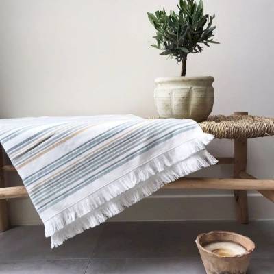 Fouta Thym 100x180cm(dupliqué)