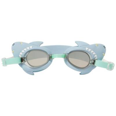 Lunettes de piscine Salty le requin
