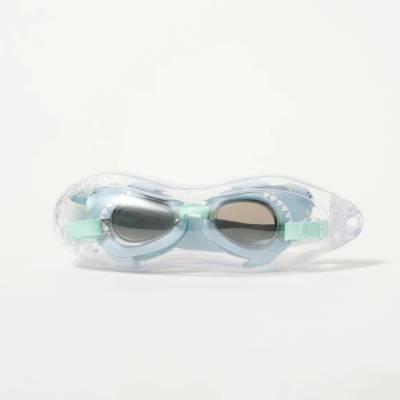 Lunettes de piscine Salty le requin