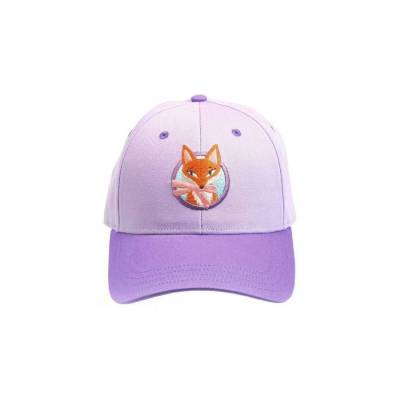 Casquette Foxy 55cm