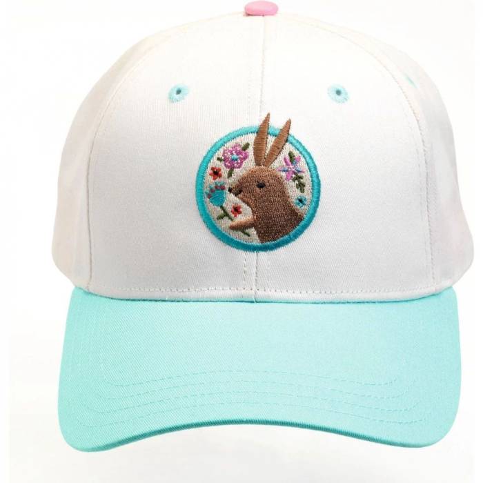 Casquette Rabbit 55cm