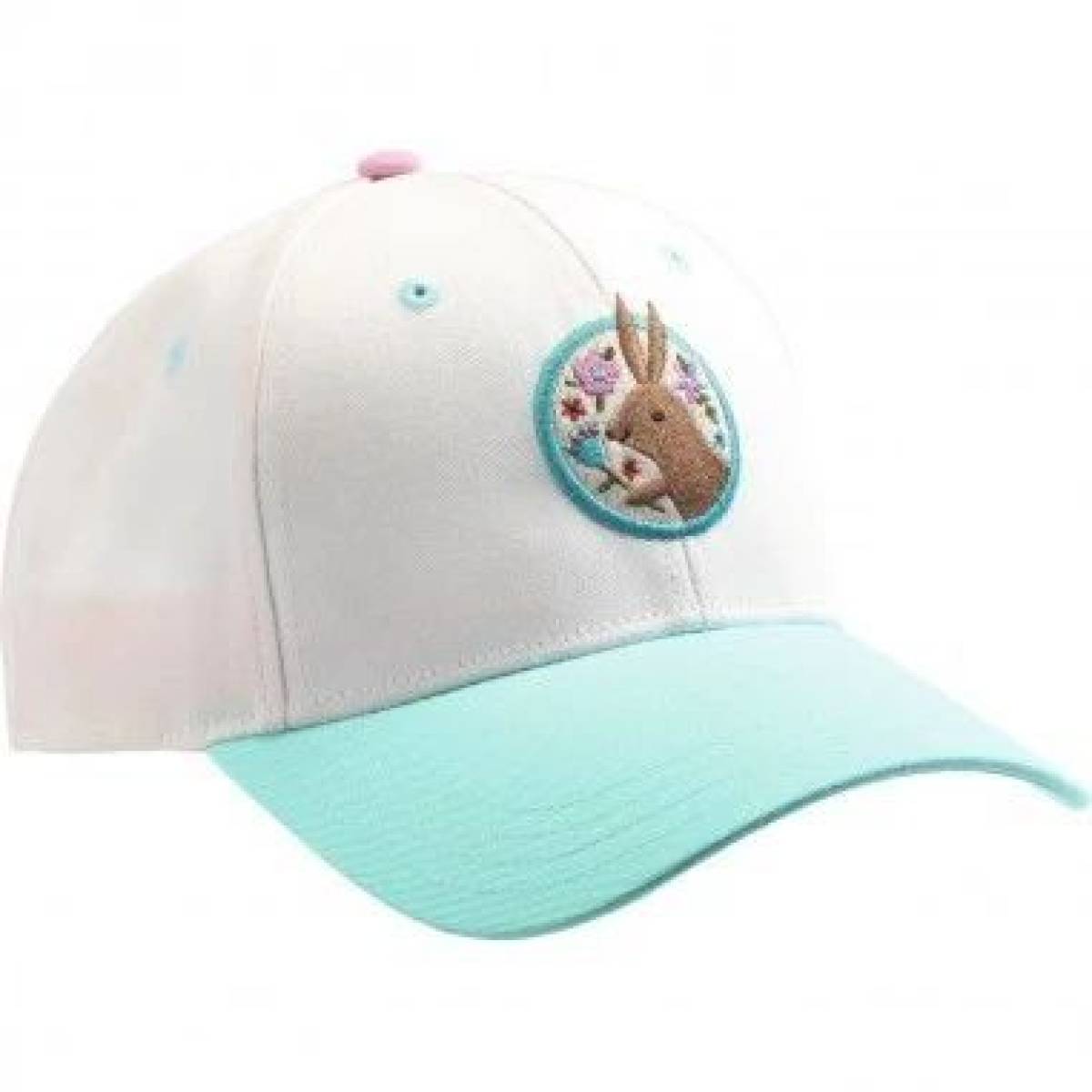 Casquette Rabbit 55cm