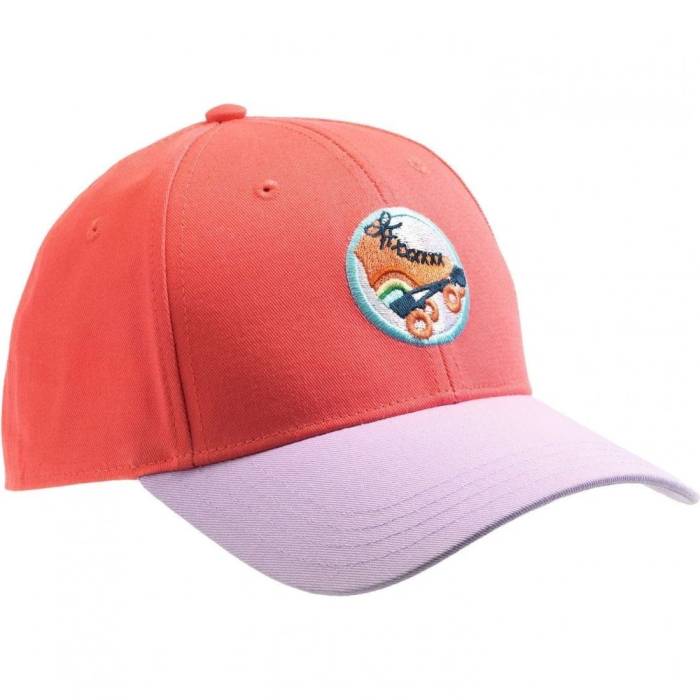 Casquette Roller 55cm