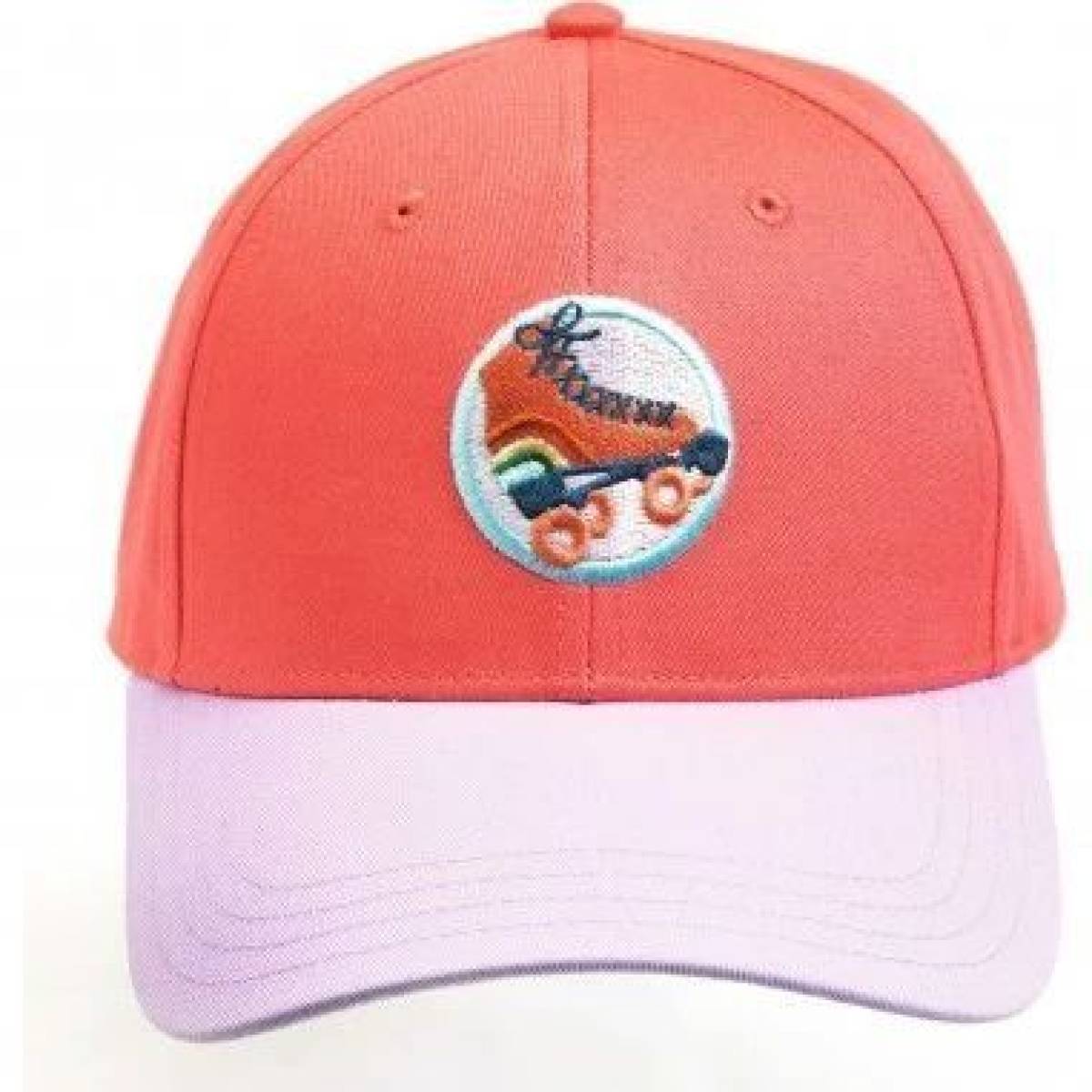 Casquette Rabbit 55cm