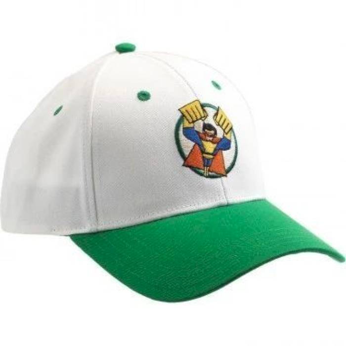 Casquette Super Héros 55cm