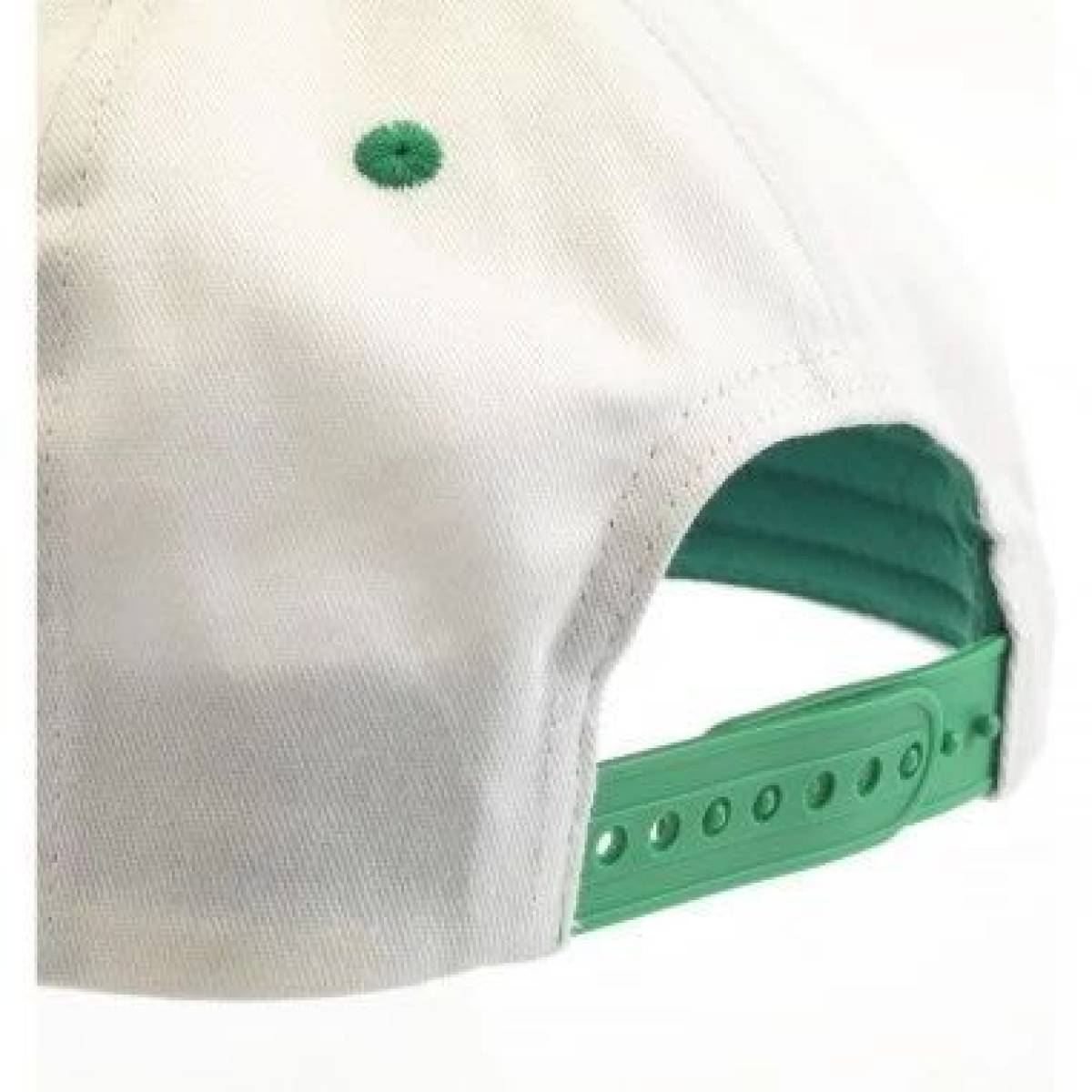 Casquette Super Héros 55cm
