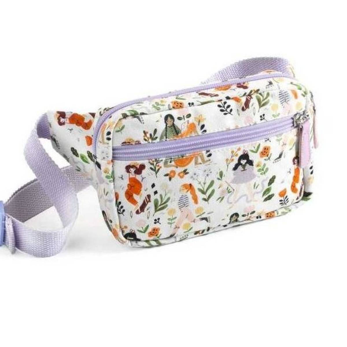 Sac banane Jeunes filles