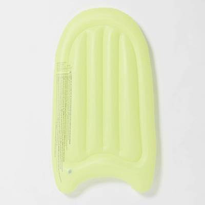 Planche de surf gonflable Summer Sherbet(dupliqué)
