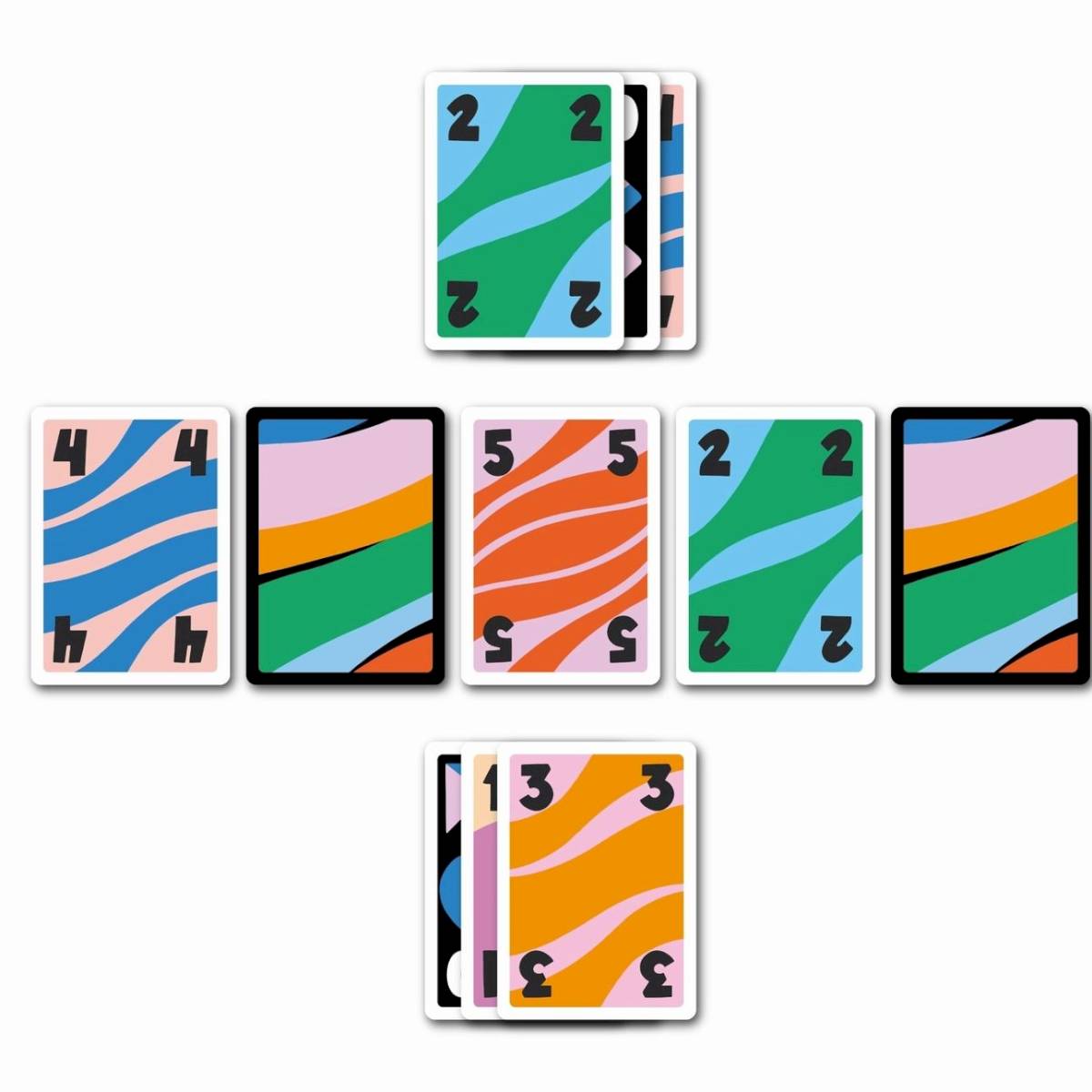 Diciassette
