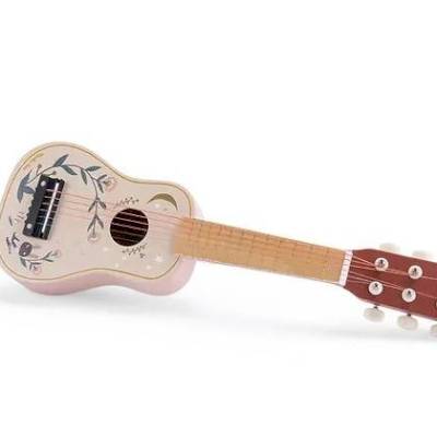 Guitare enfant Après la Pluie