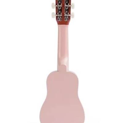 Guitare enfant Après la Pluie
