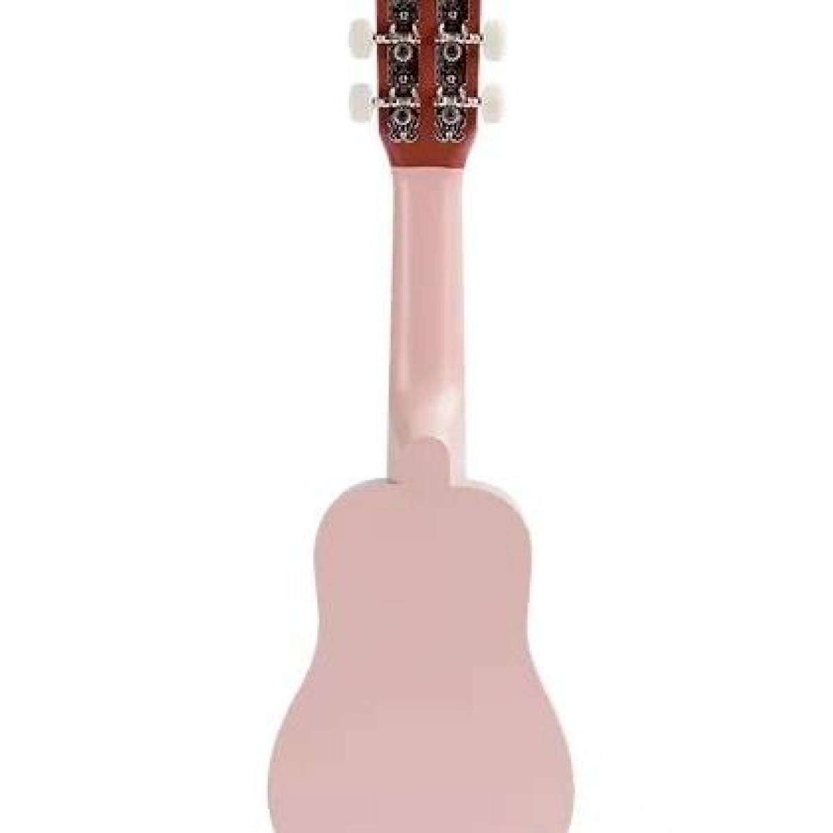 Guitare enfant Après la Pluie
