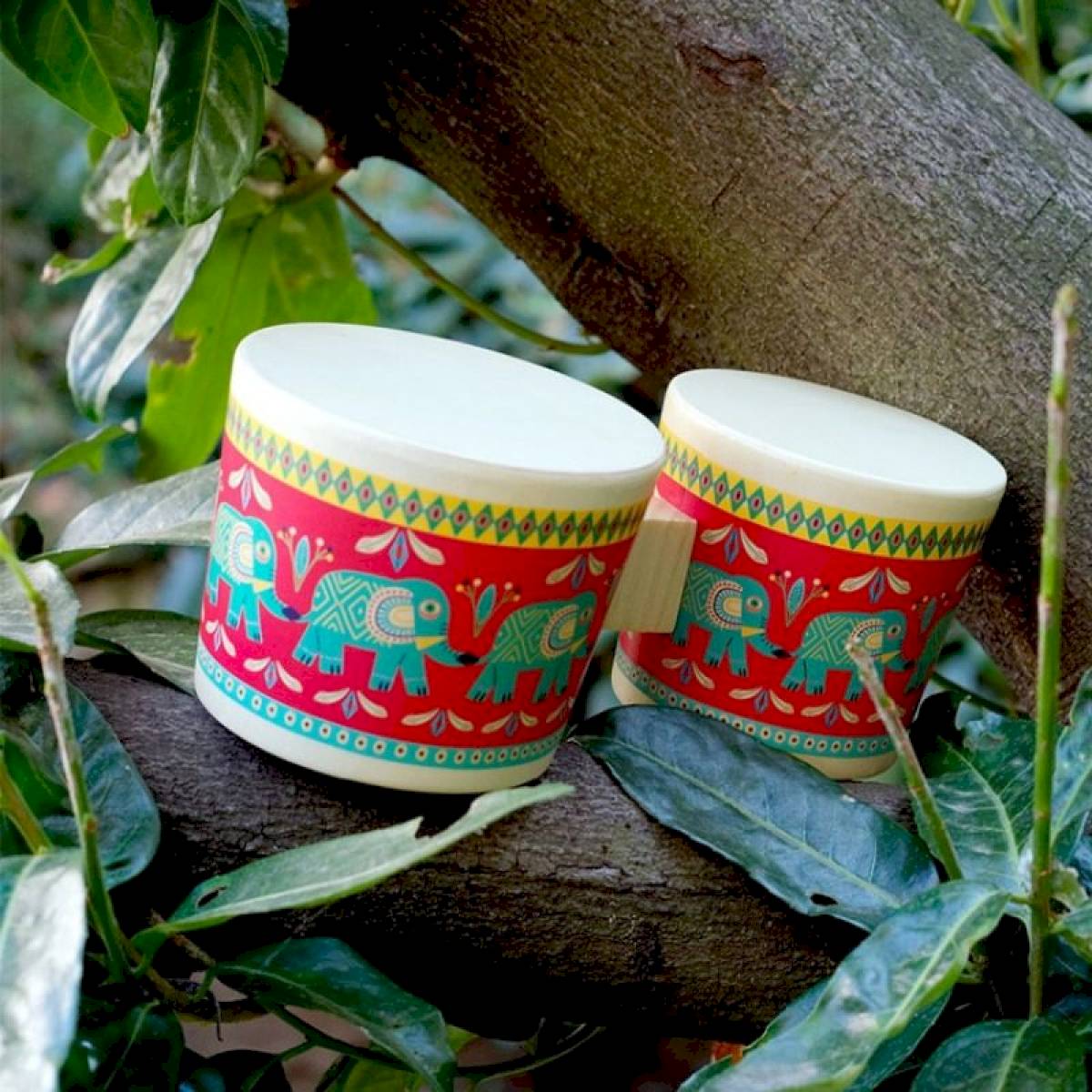 Ukulélé Animambo - Djeco(dupliqué)