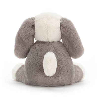 Peluche Chien Smudge Puppy