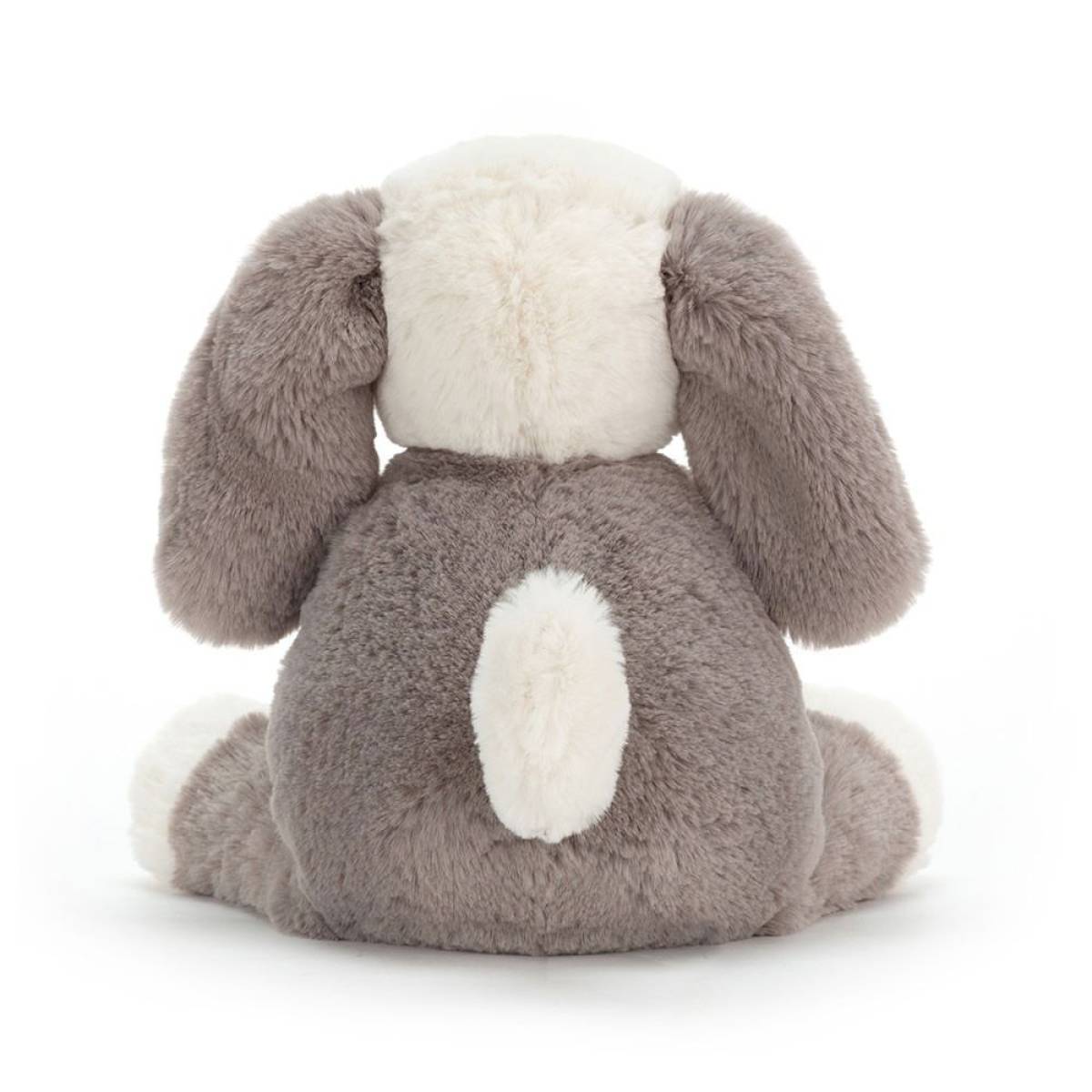 Peluche Chien Smudge Puppy