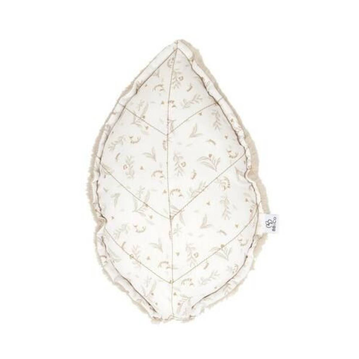 Coussin déco nœud - Sweet Garden(dupliqué)