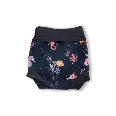 Maillot de bain bébé 1-2 ans Rainbow Reef