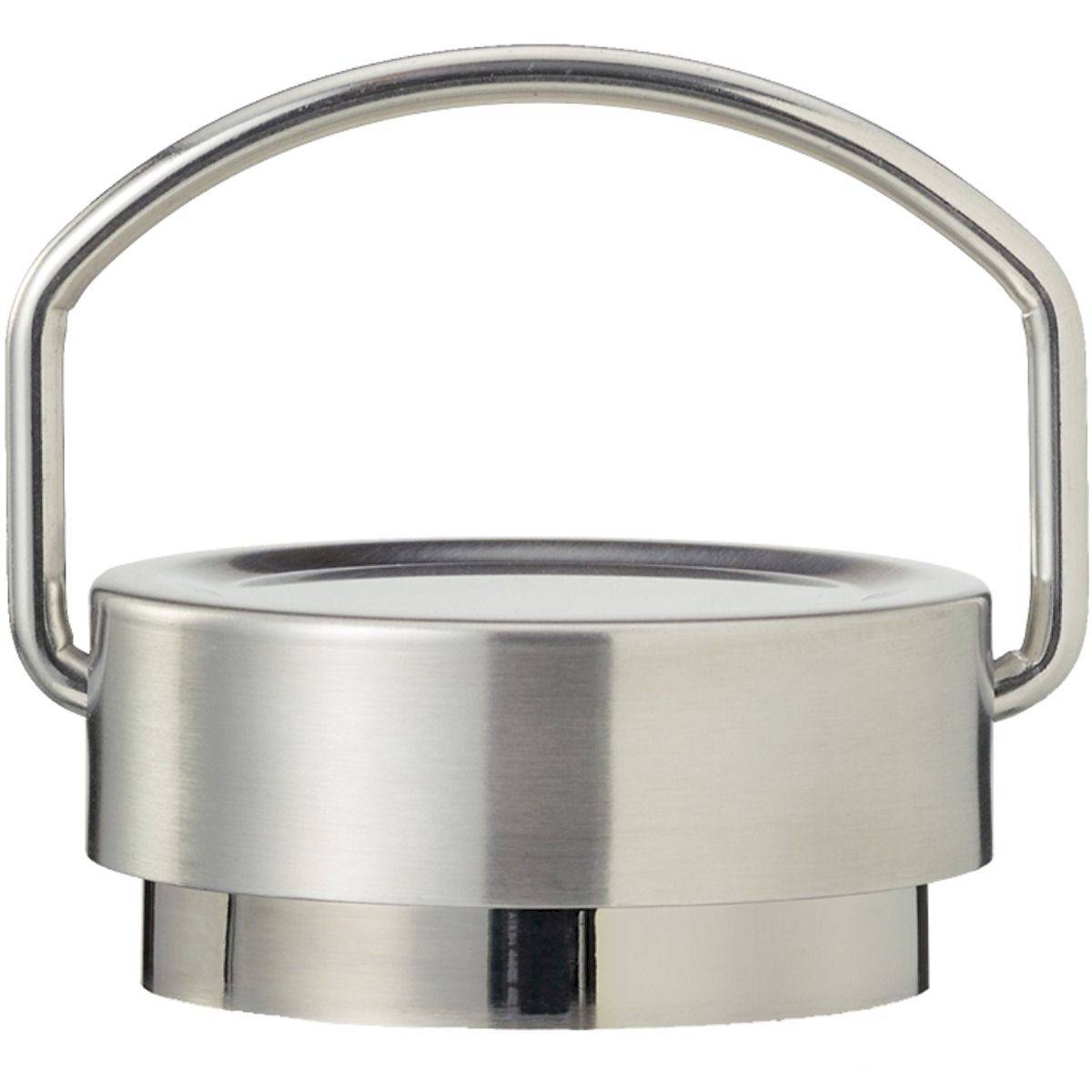 Gourde isotherme 350 ml crocodile