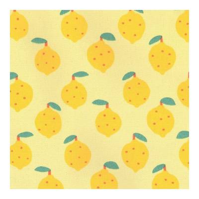 Set de 3 lunch box Les Citrons(dupliqué)