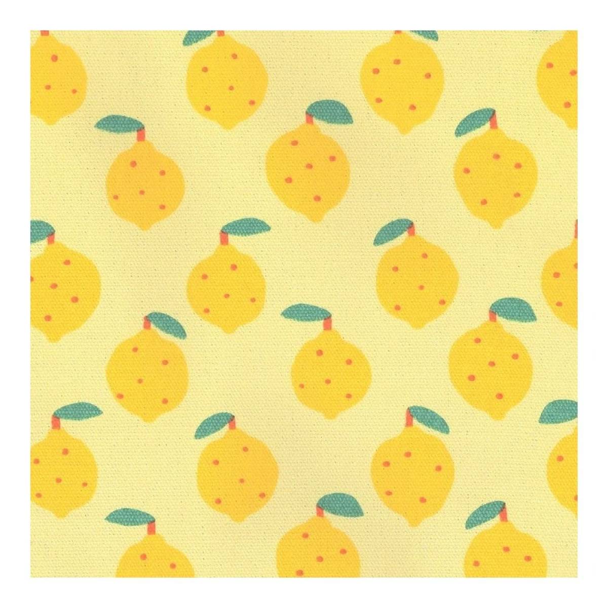 Set de 3 lunch box Les Citrons(dupliqué)