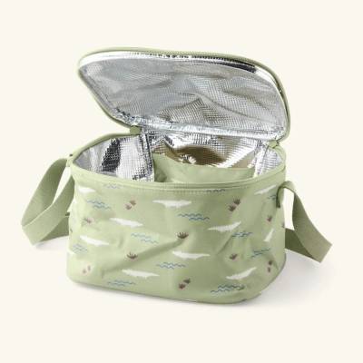 Sac isotherme Crocodile