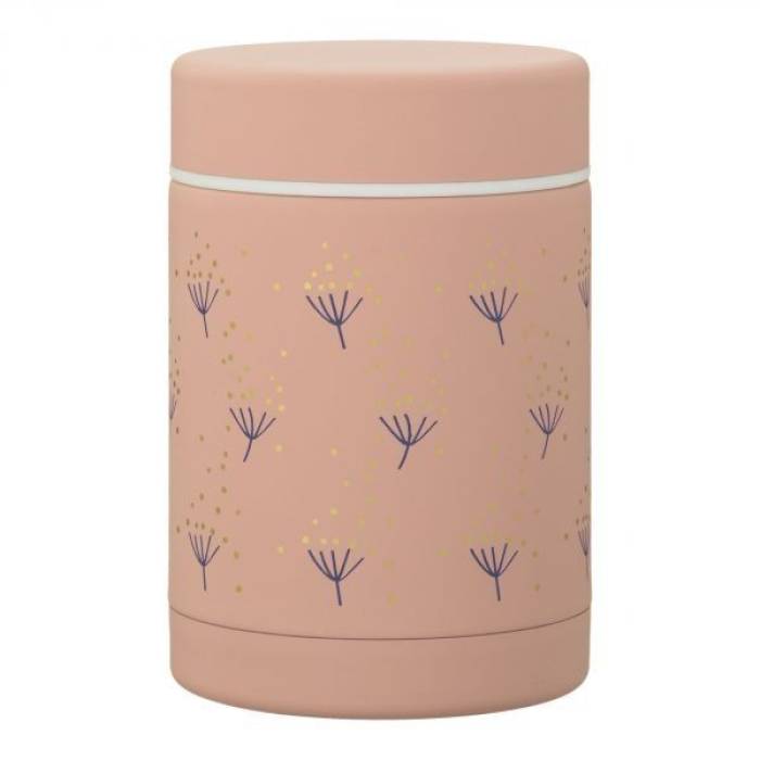 Lunch box thermos Pissenlit 300ml
