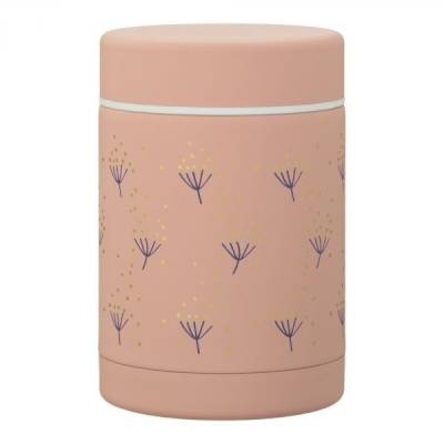 Lunch box thermos Pissenlit 300ml