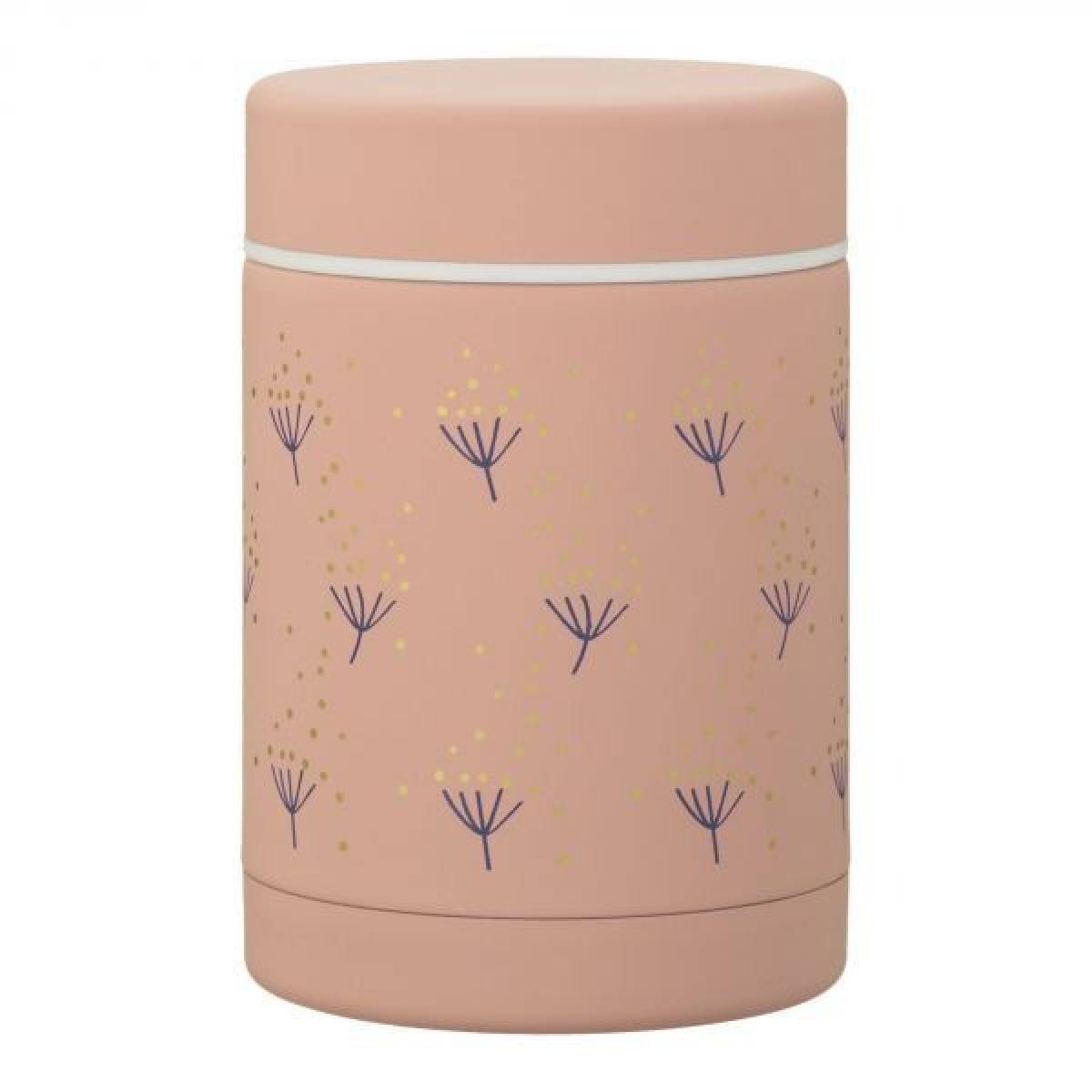 Lunch box thermos Pissenlit 300ml