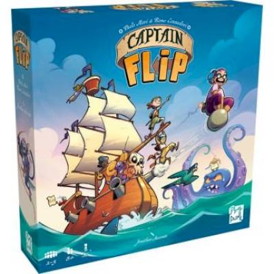 Kingdomino(dupliqué)