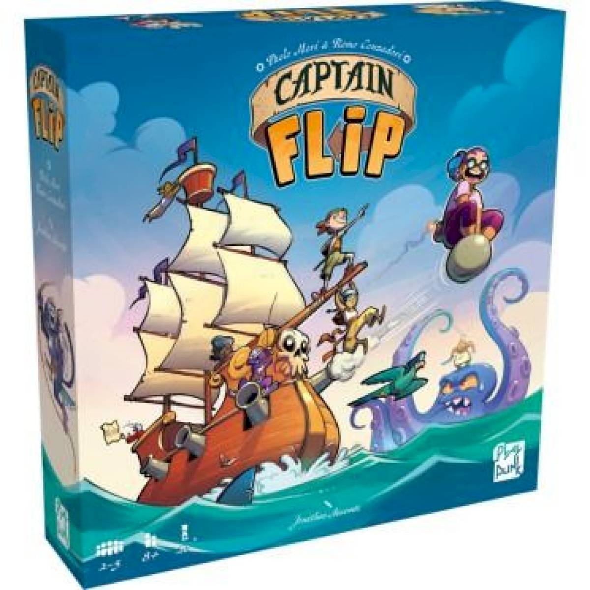 Kingdomino(dupliqué)
