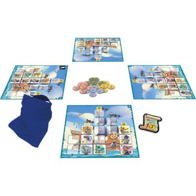 Kingdomino(dupliqué)
