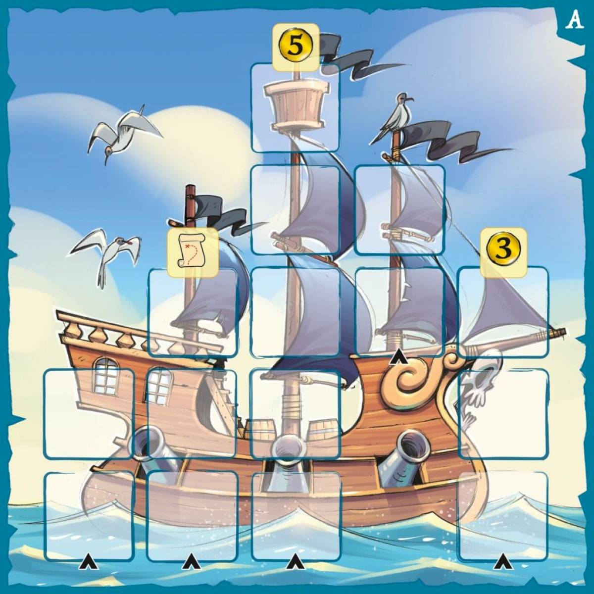 Kingdomino(dupliqué)
