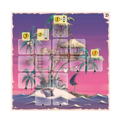 Kingdomino(dupliqué)