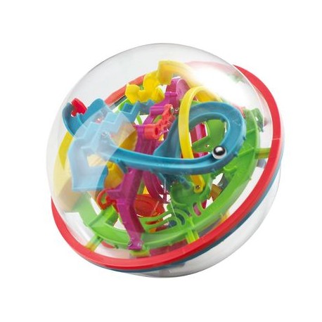 Addict a ball 20cm