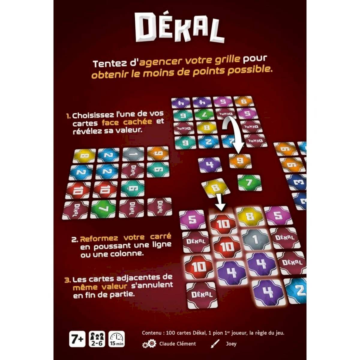 Cabanga(dupliqué)