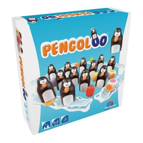 Pengoloo