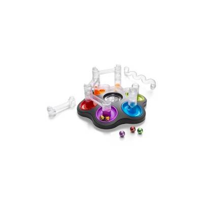 Rok Passe-Partout- Smartgames(dupliqué)