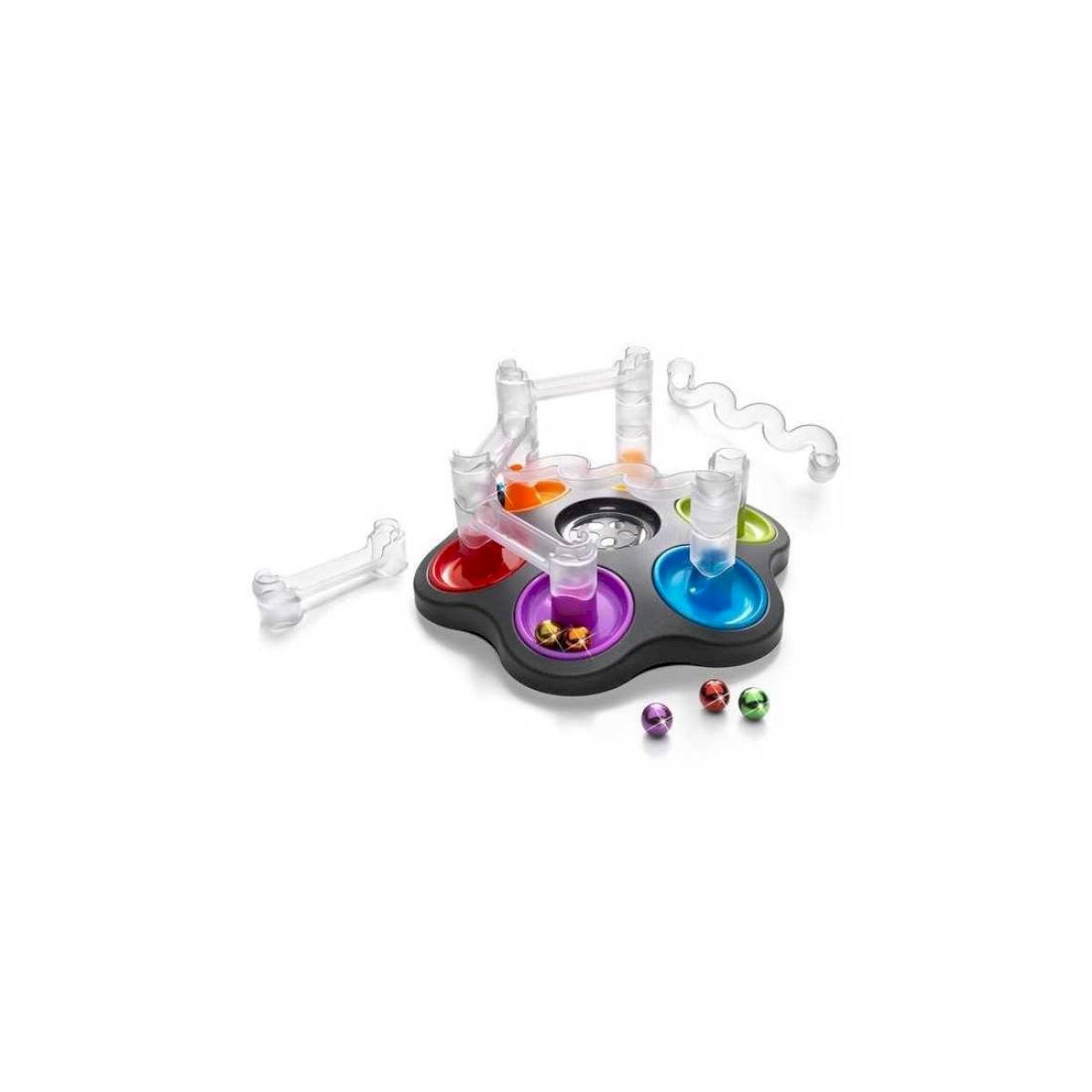 Rok Passe-Partout- Smartgames(dupliqué)