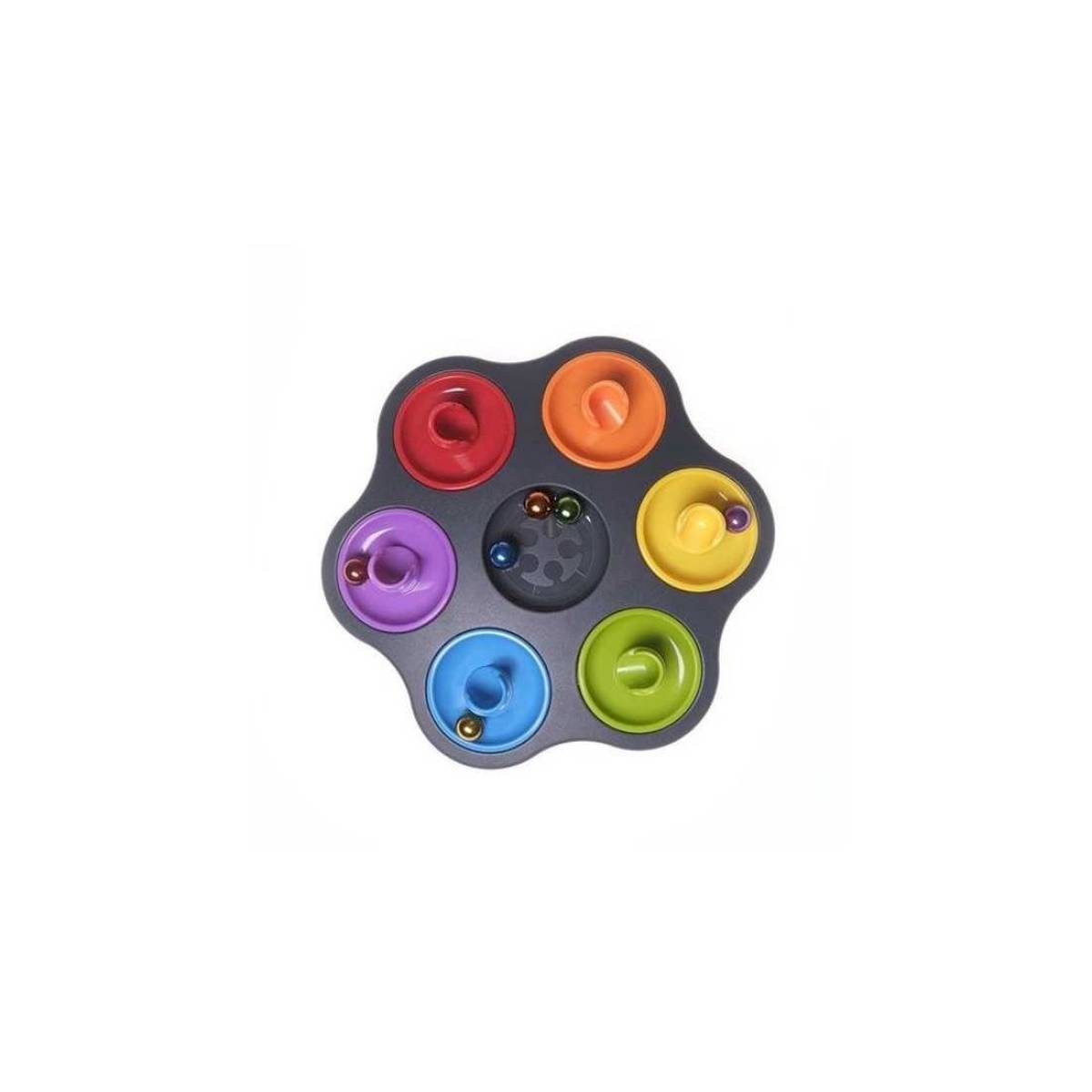 Rok Passe-Partout- Smartgames(dupliqué)