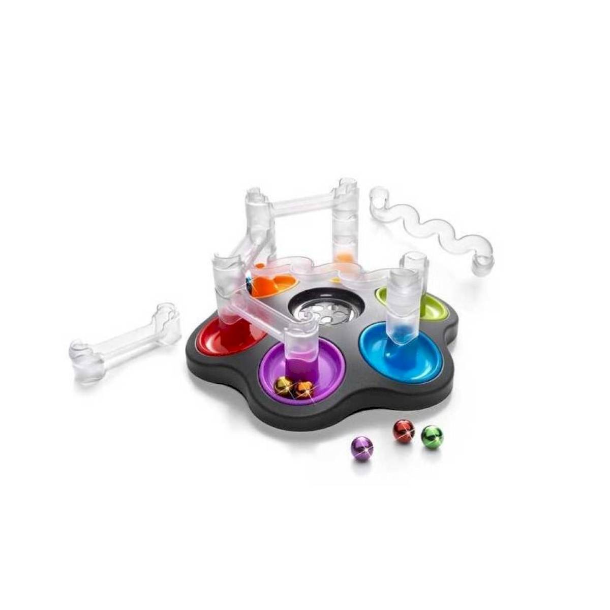 Rok Passe-Partout- Smartgames(dupliqué)