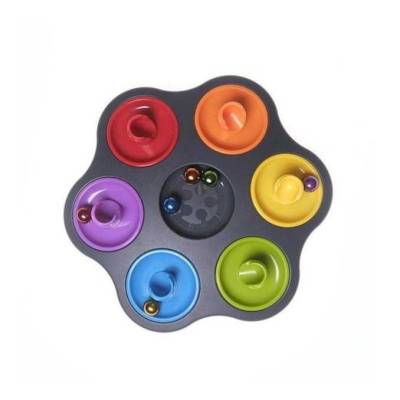 Rok Passe-Partout- Smartgames(dupliqué)
