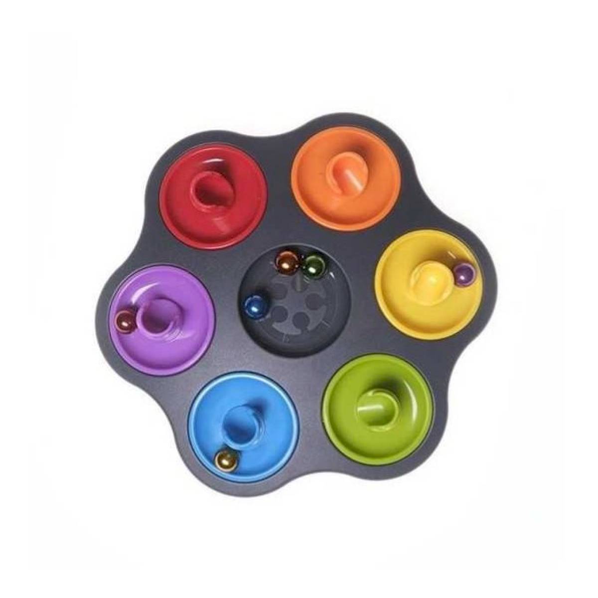 Rok Passe-Partout- Smartgames(dupliqué)
