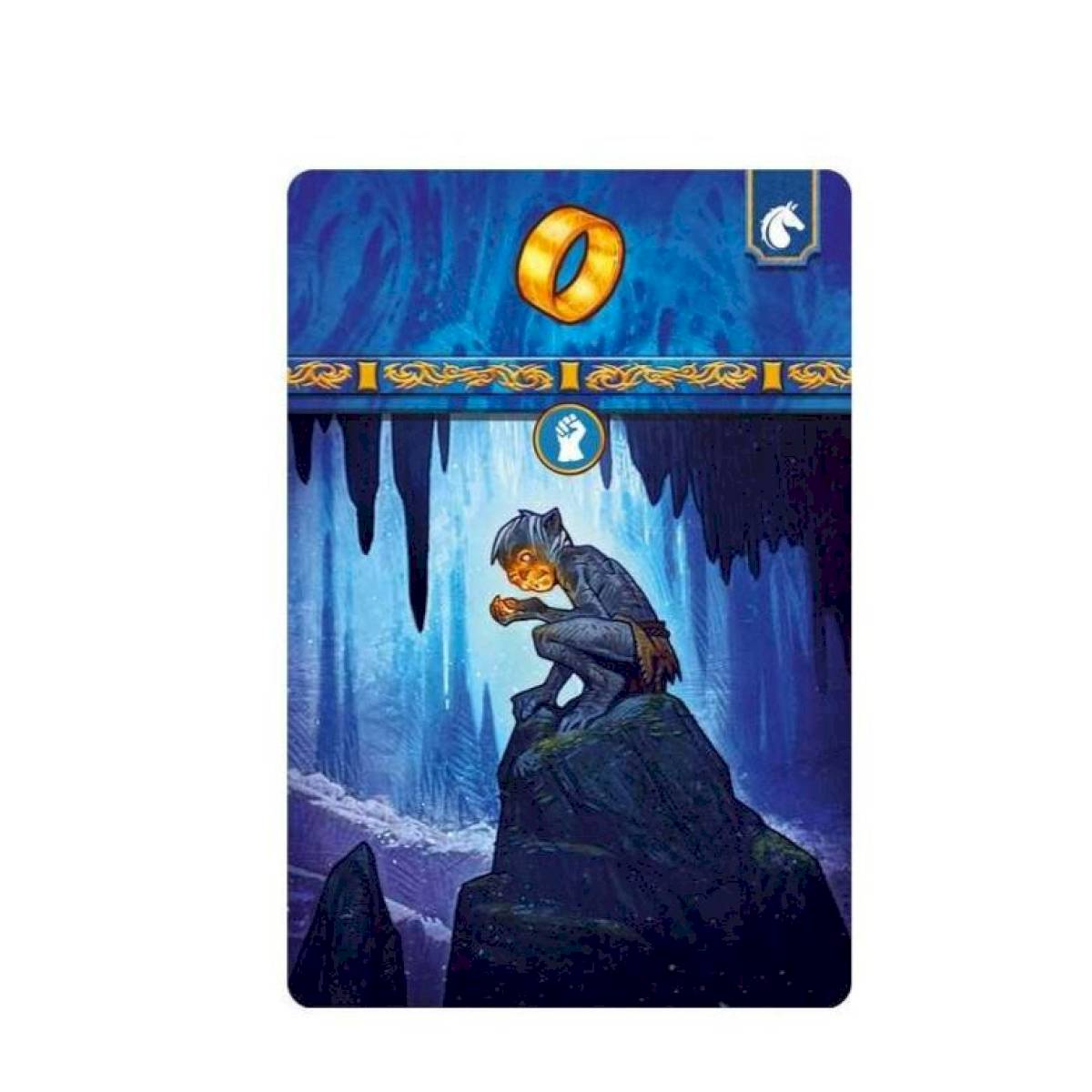 7 Wonders Duel(dupliqué)