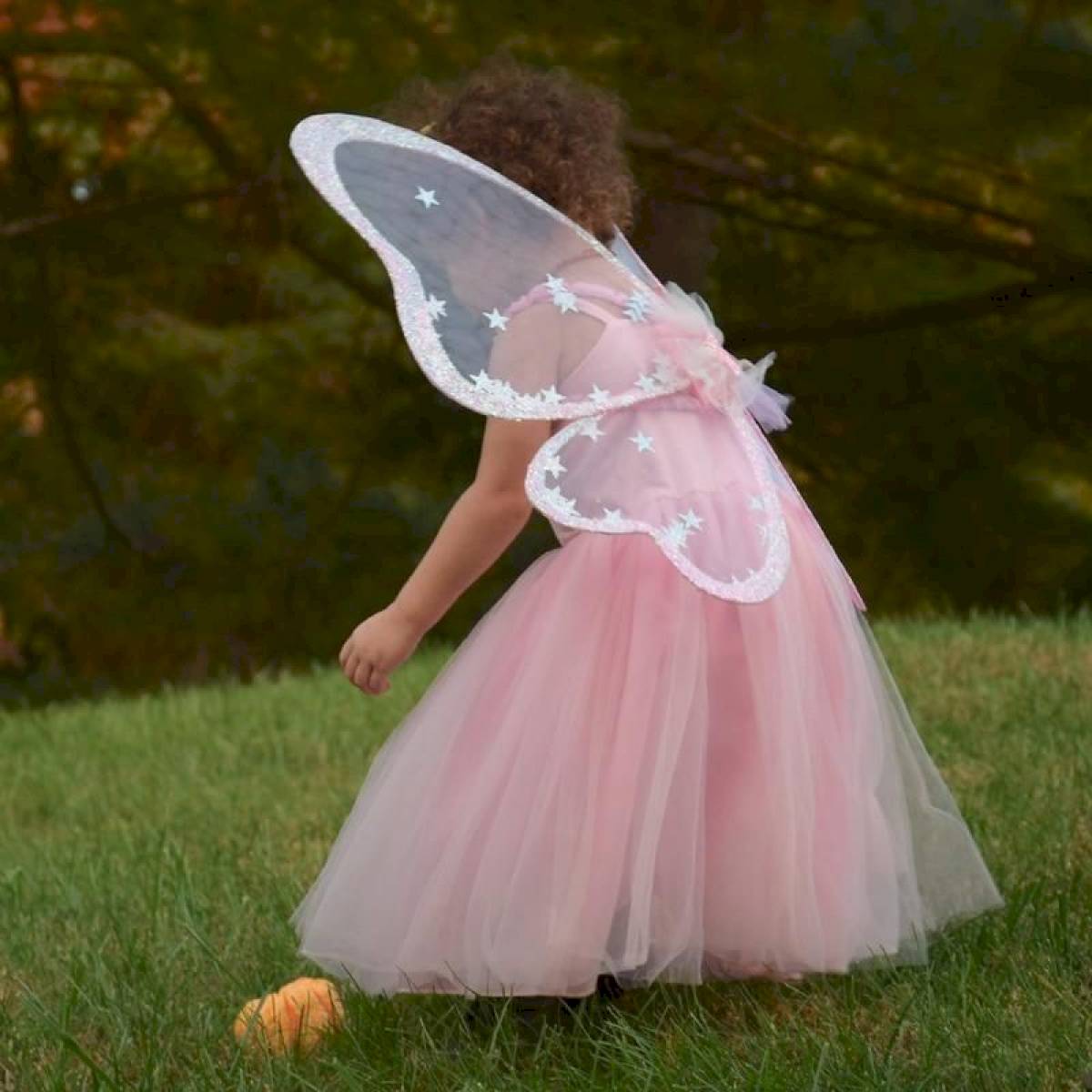 Ailes Twinkling Star Confetti